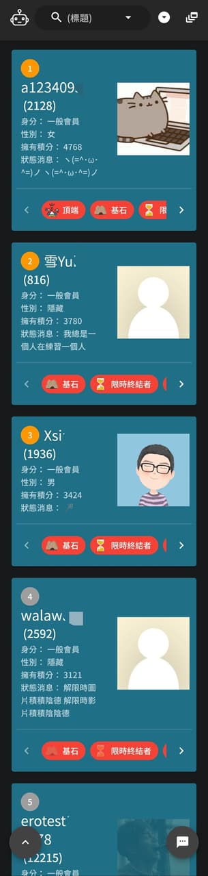 megapx