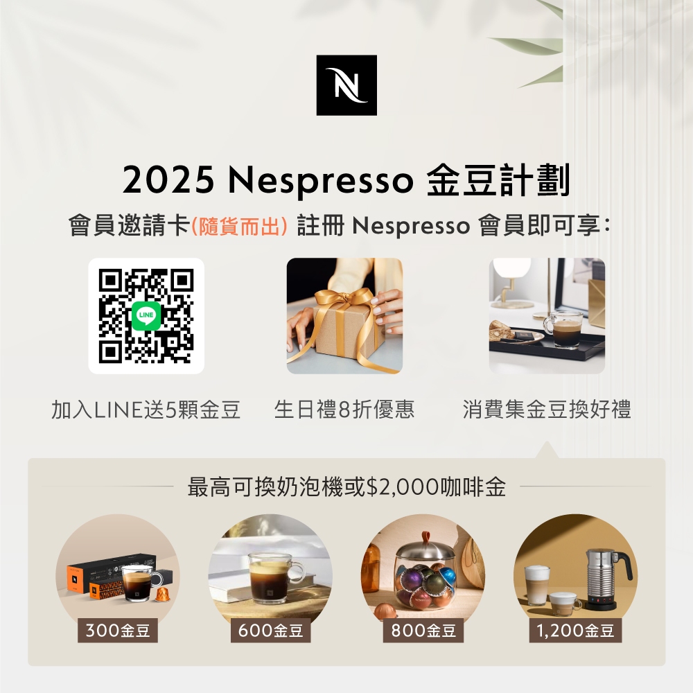2026膠囊咖啡機推薦Dcard懶人包！5款家用機評比，Nespresso入門、拿鐵控必看- 好像還不錯(@alicegetgoing) | Dcard