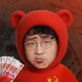 台北麻起來