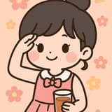 ㄗㄤㄗㄤ