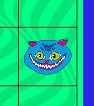 megapx