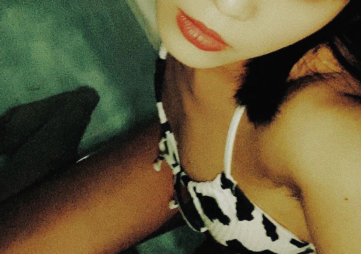 megapx