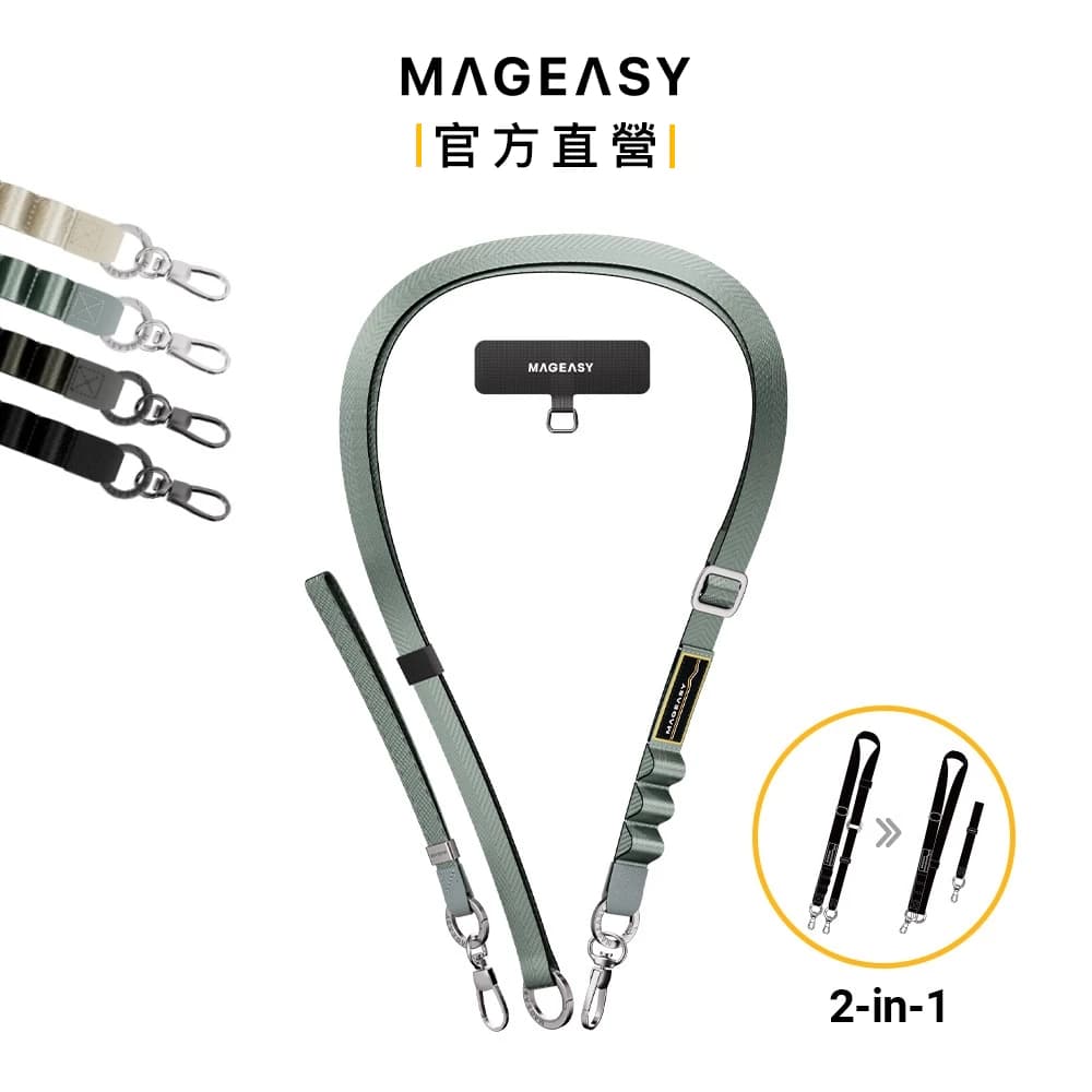 megapx