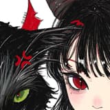 nekomataokacyuu