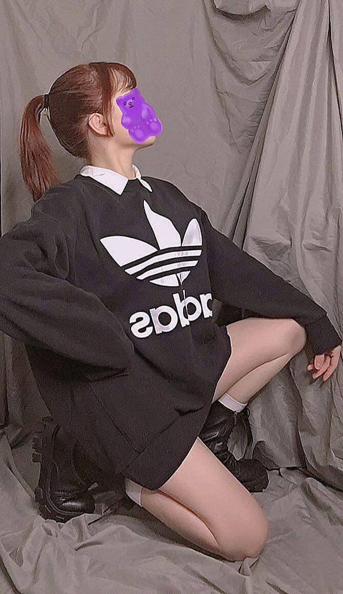 megapx