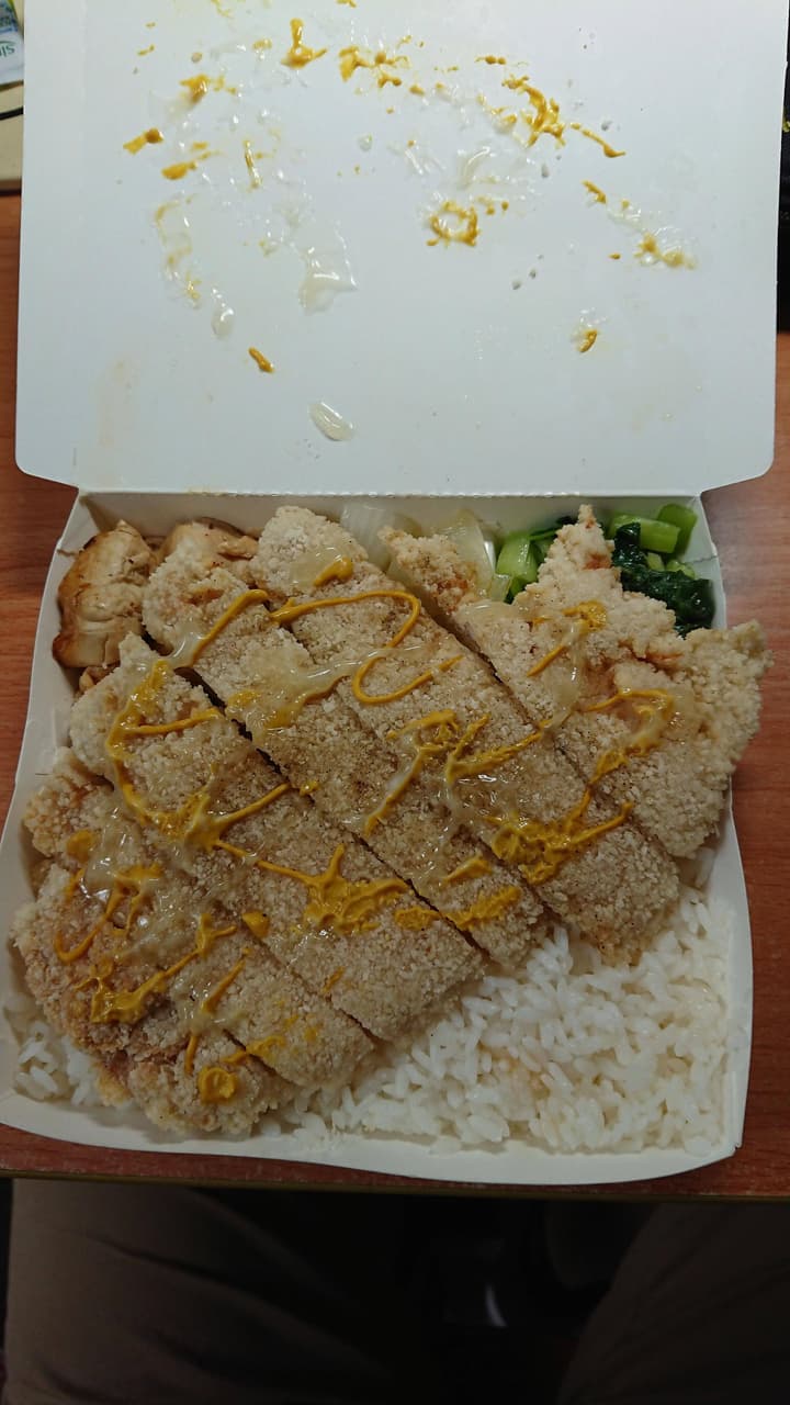 megapx