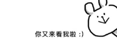 🌍＇月亮有點睏 🌙