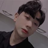 Siens 希恩