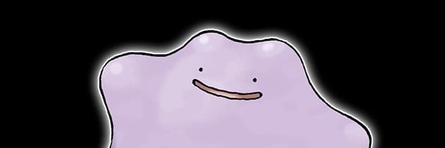Ditto