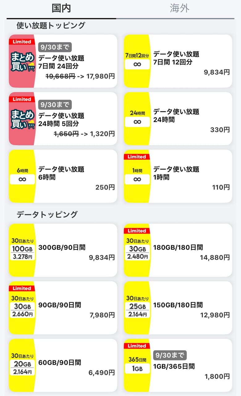 megapx
