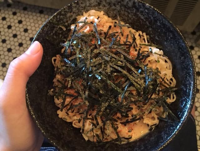 megapx