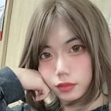 小梨梨