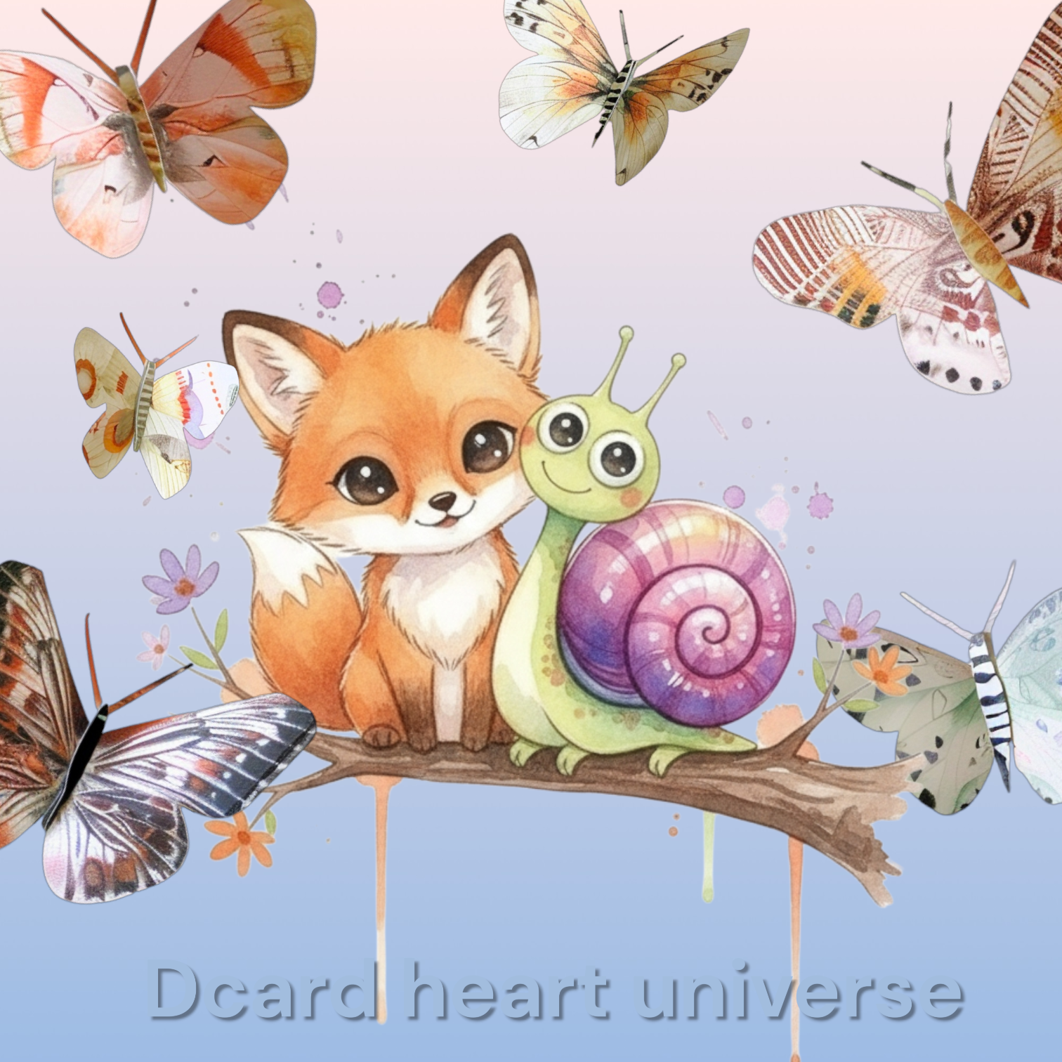 心痛感來看看這篇會好多多哦- 感情板| Dcard