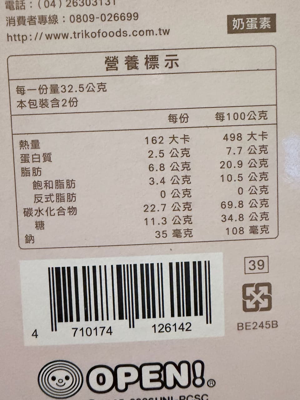 megapx