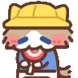 nekocat_meow