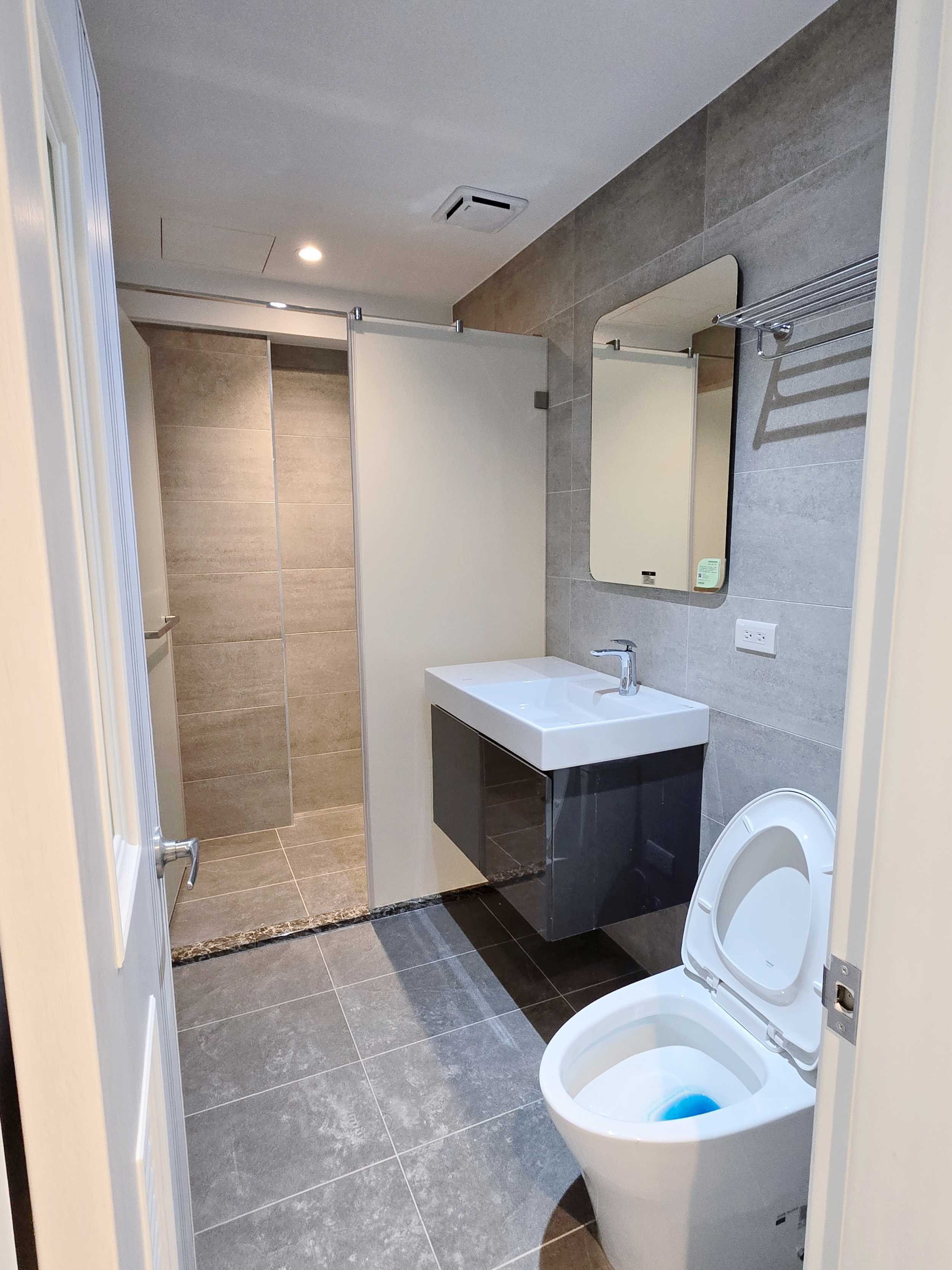 #招租 【招租】新竹動物園 - Image 4