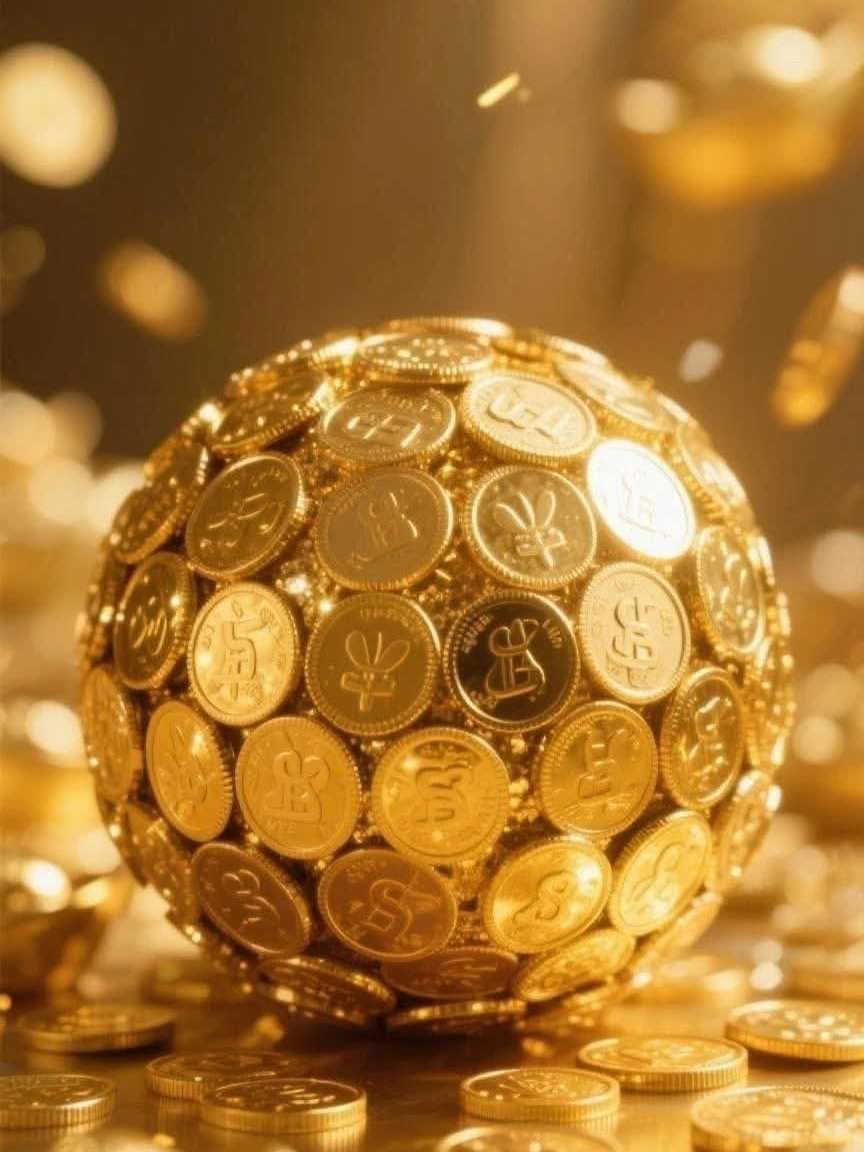 金錢豐盛是投資自己,並不是冥想或念肯定句而已 - 心情板 | Dcard
