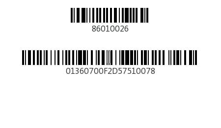 megapx