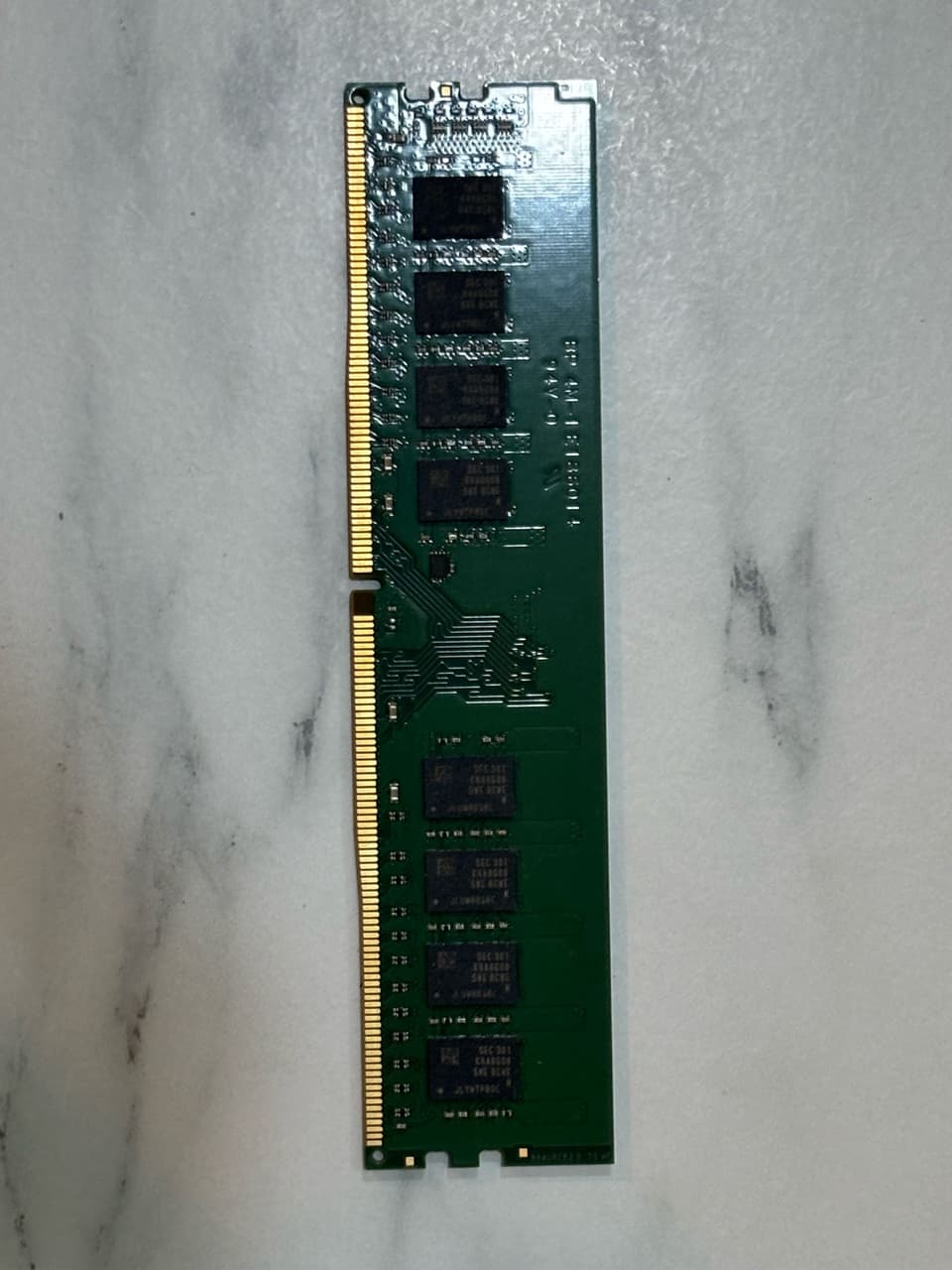 megapx