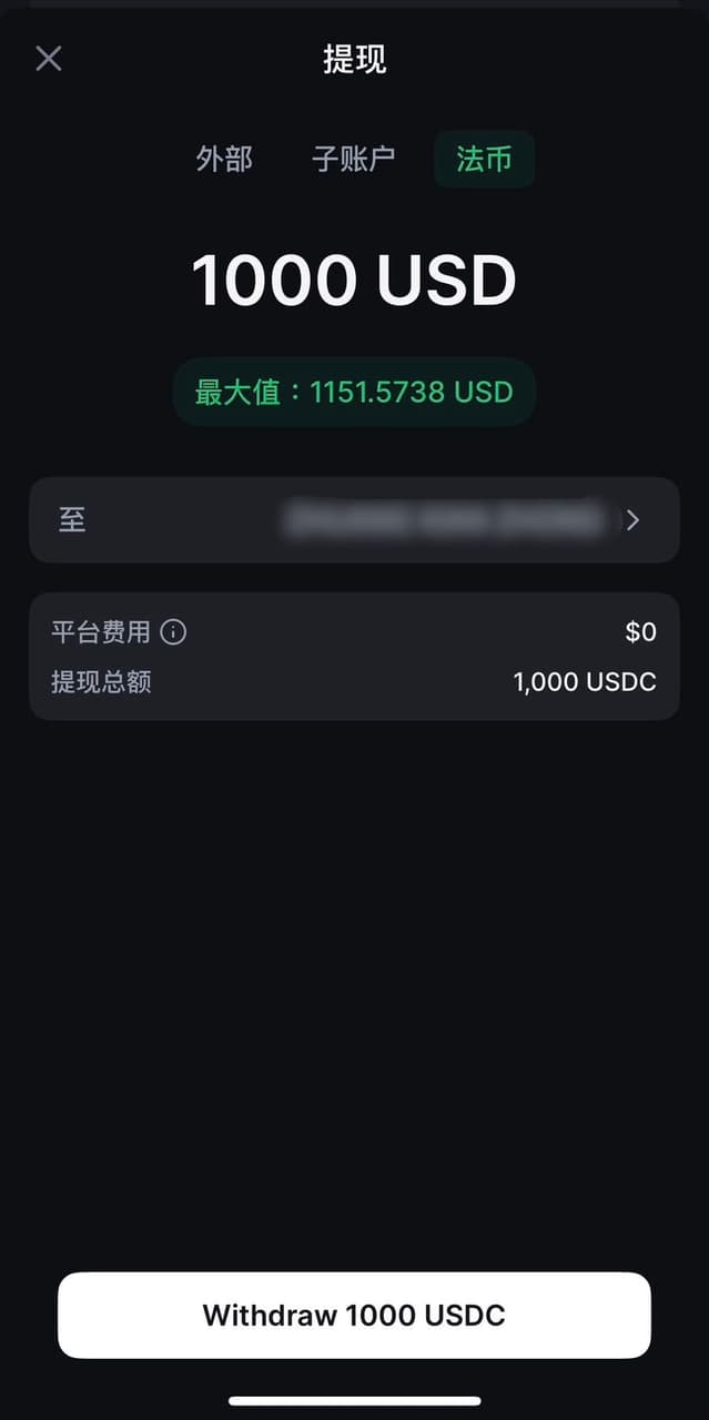 艾丁(@allen888) | Dcard