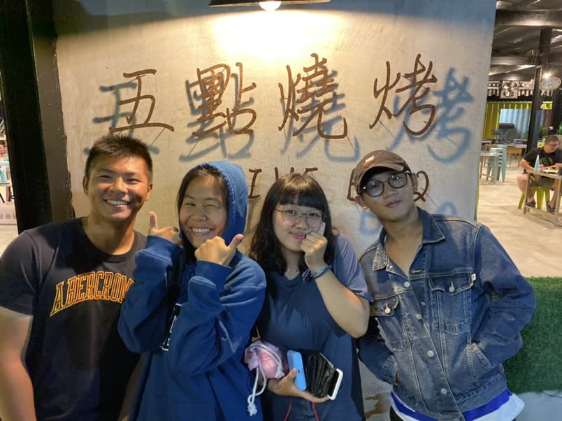 megapx