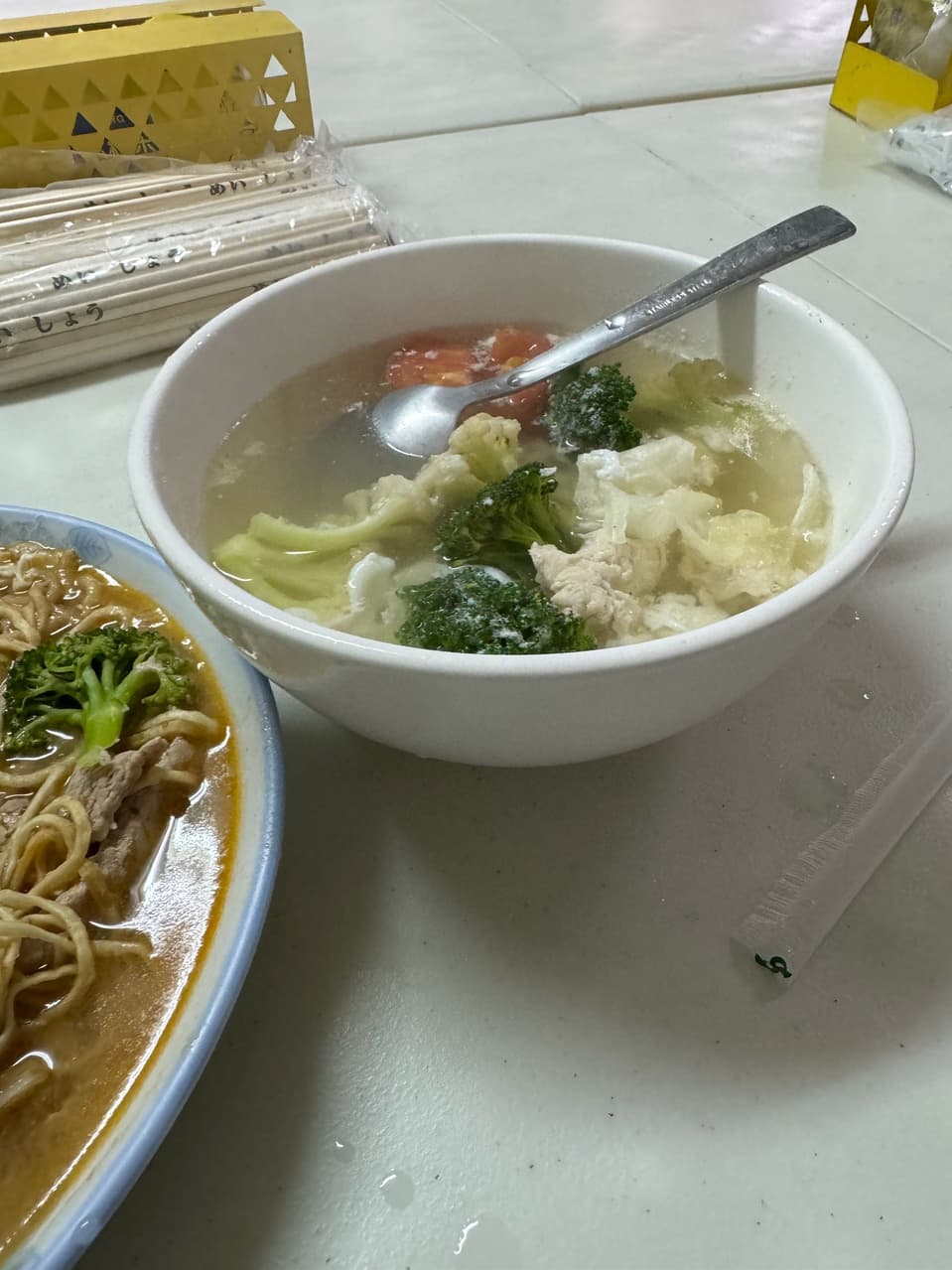 megapx