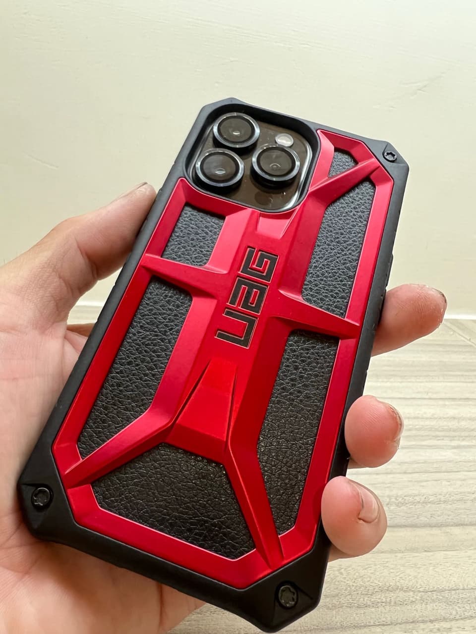 megapx