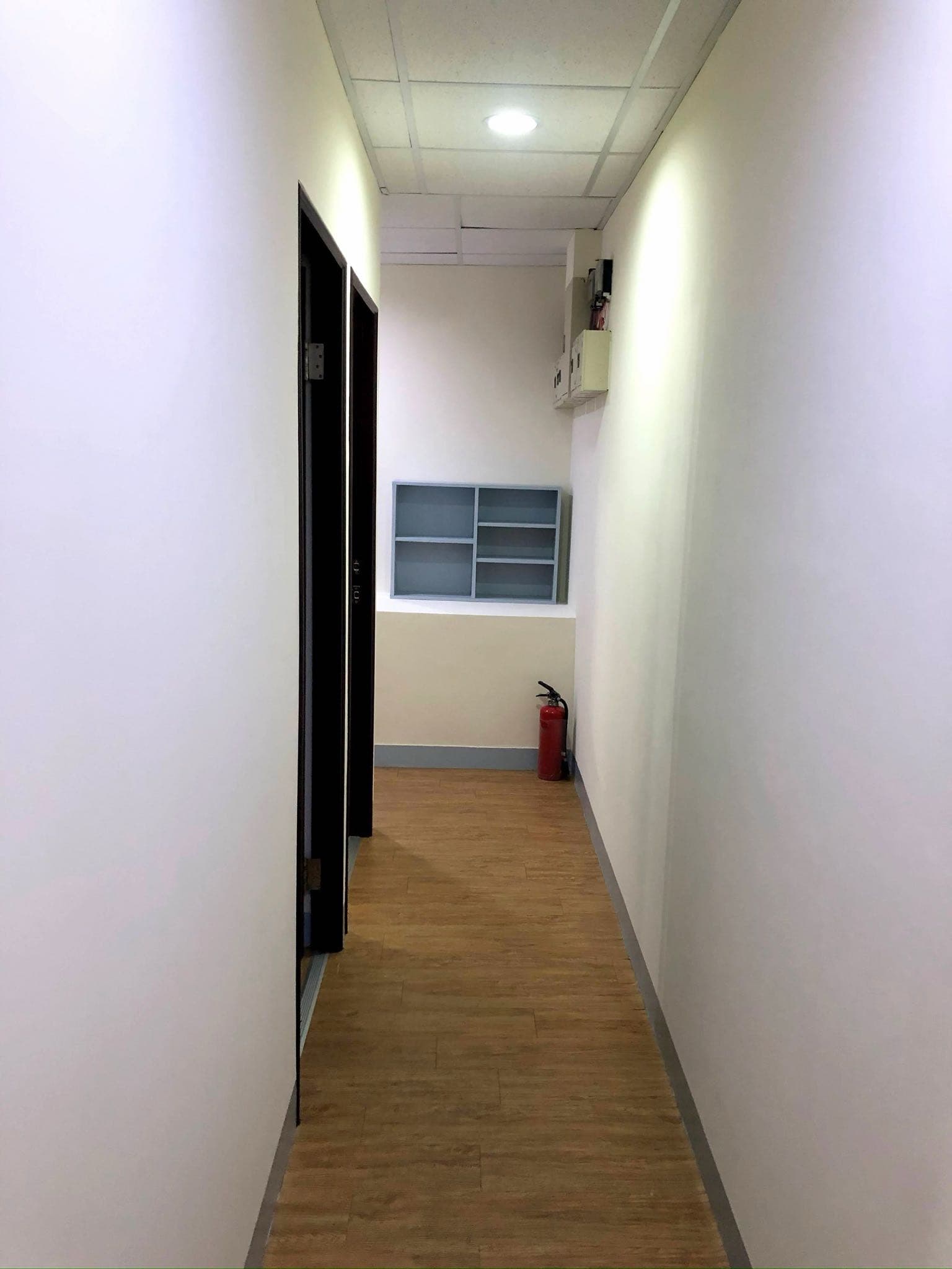 #招租 士林雅房出租 限女生 - Image 9