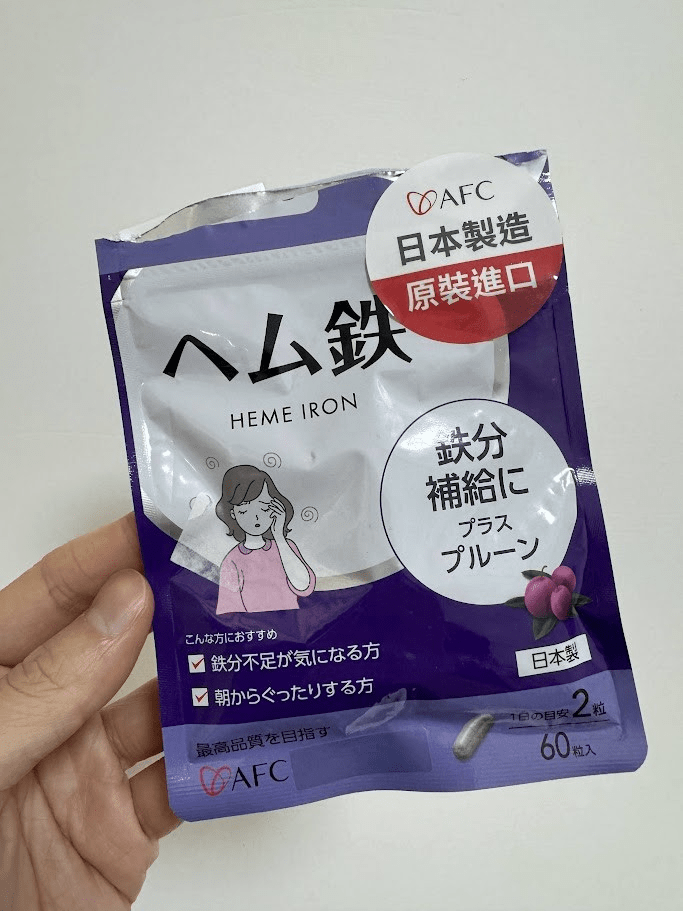 megapx