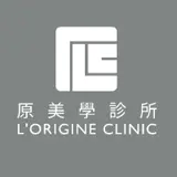 lorigine