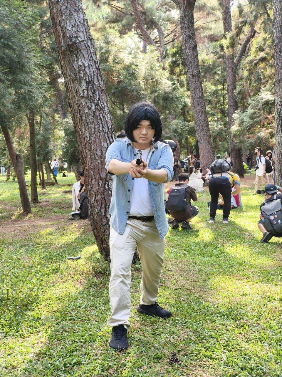 megapx