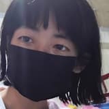 陳淑芬