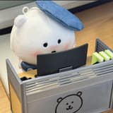 _aiyu_