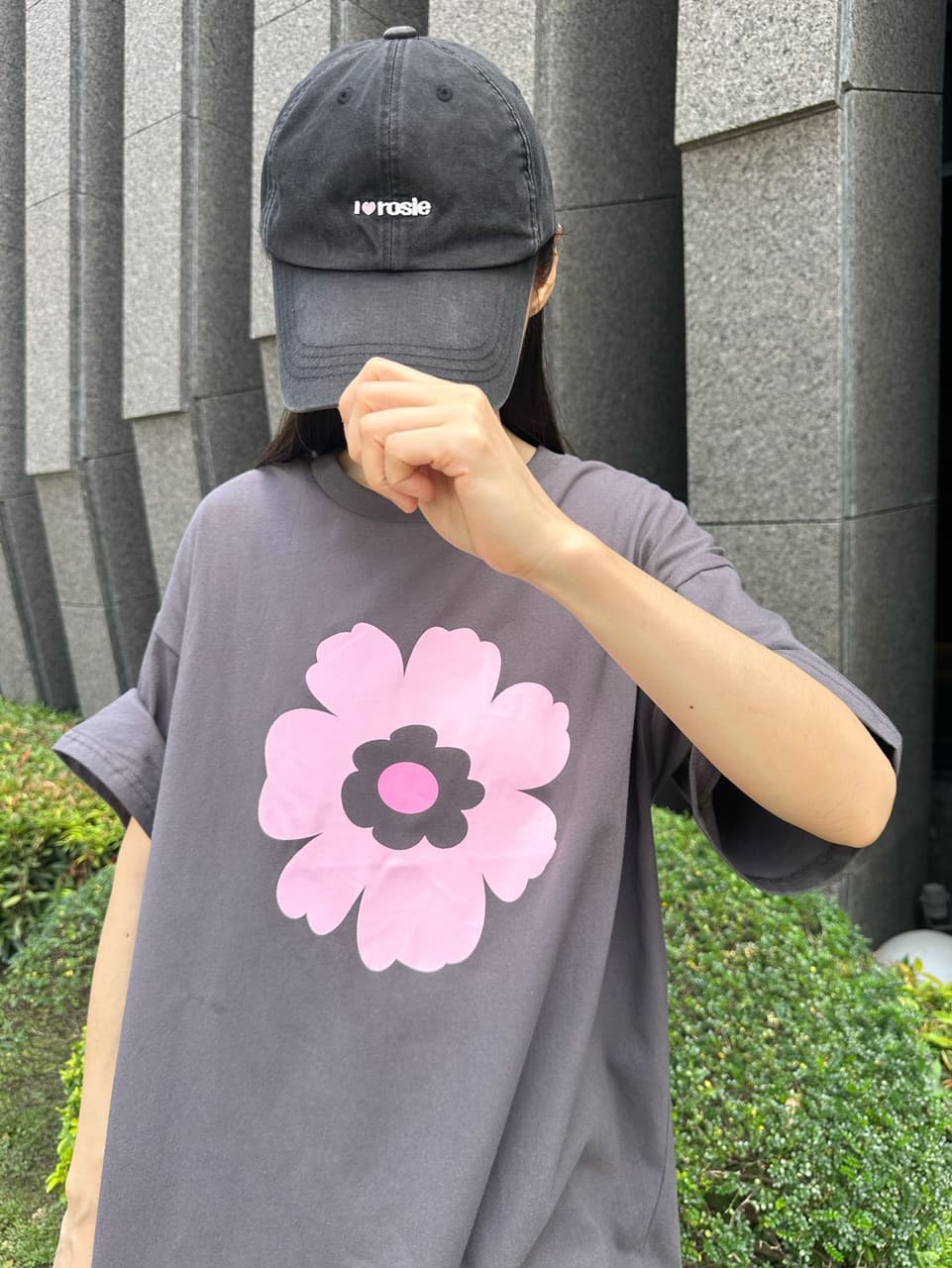 megapx