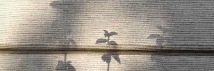 小一而已