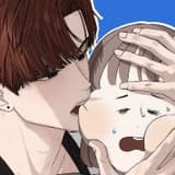 구구