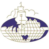僑光科技大學