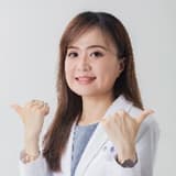斜槓人生_小賀營養師
