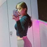 漢娜