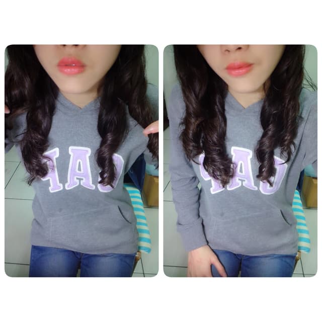 megapx