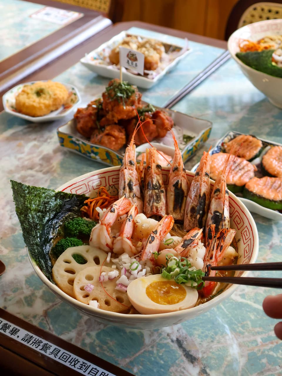 megapx