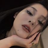 #N