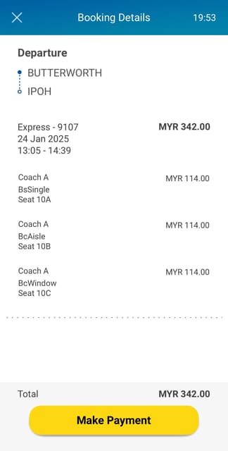 megapx