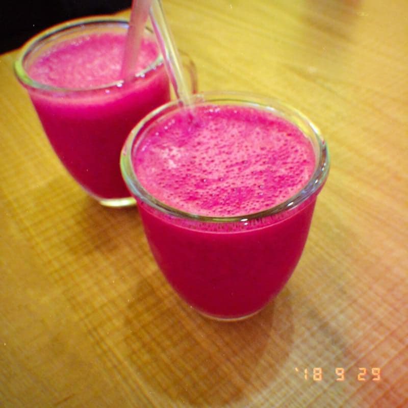 megapx