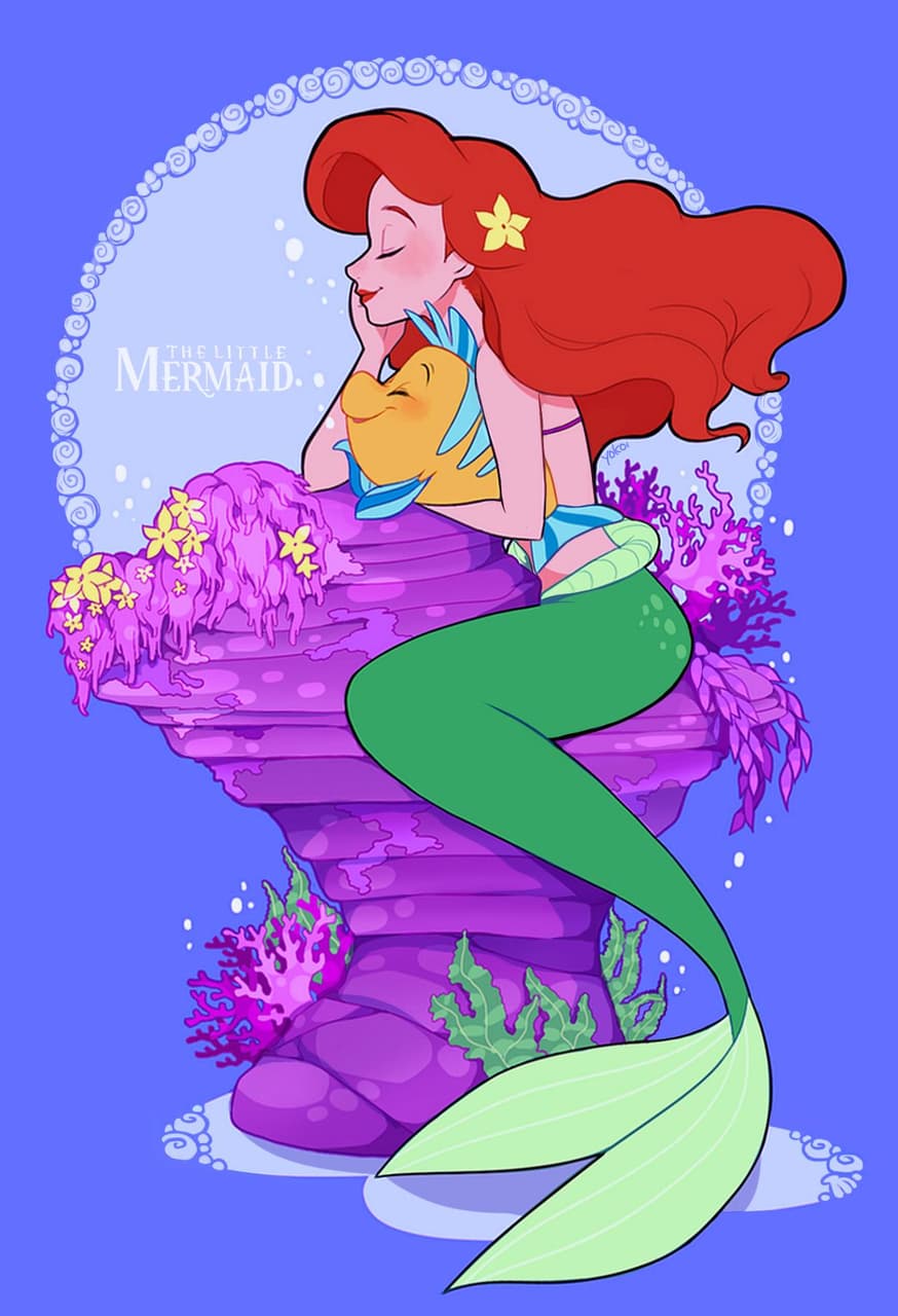 megapx