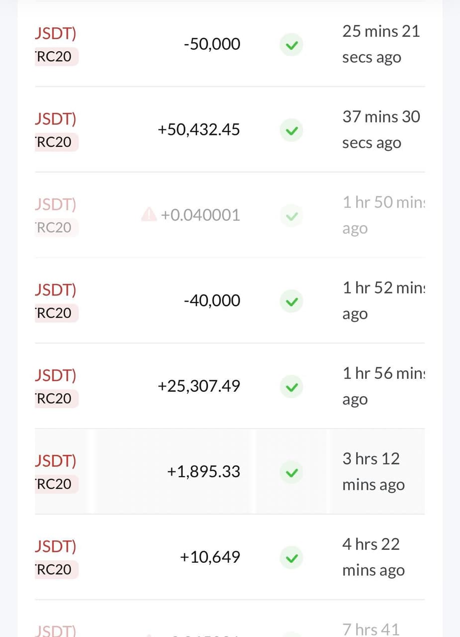 交友詐騙#詐騙-網路交友+虛擬貨幣- 反詐騙板| Dcard