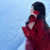 snow5828