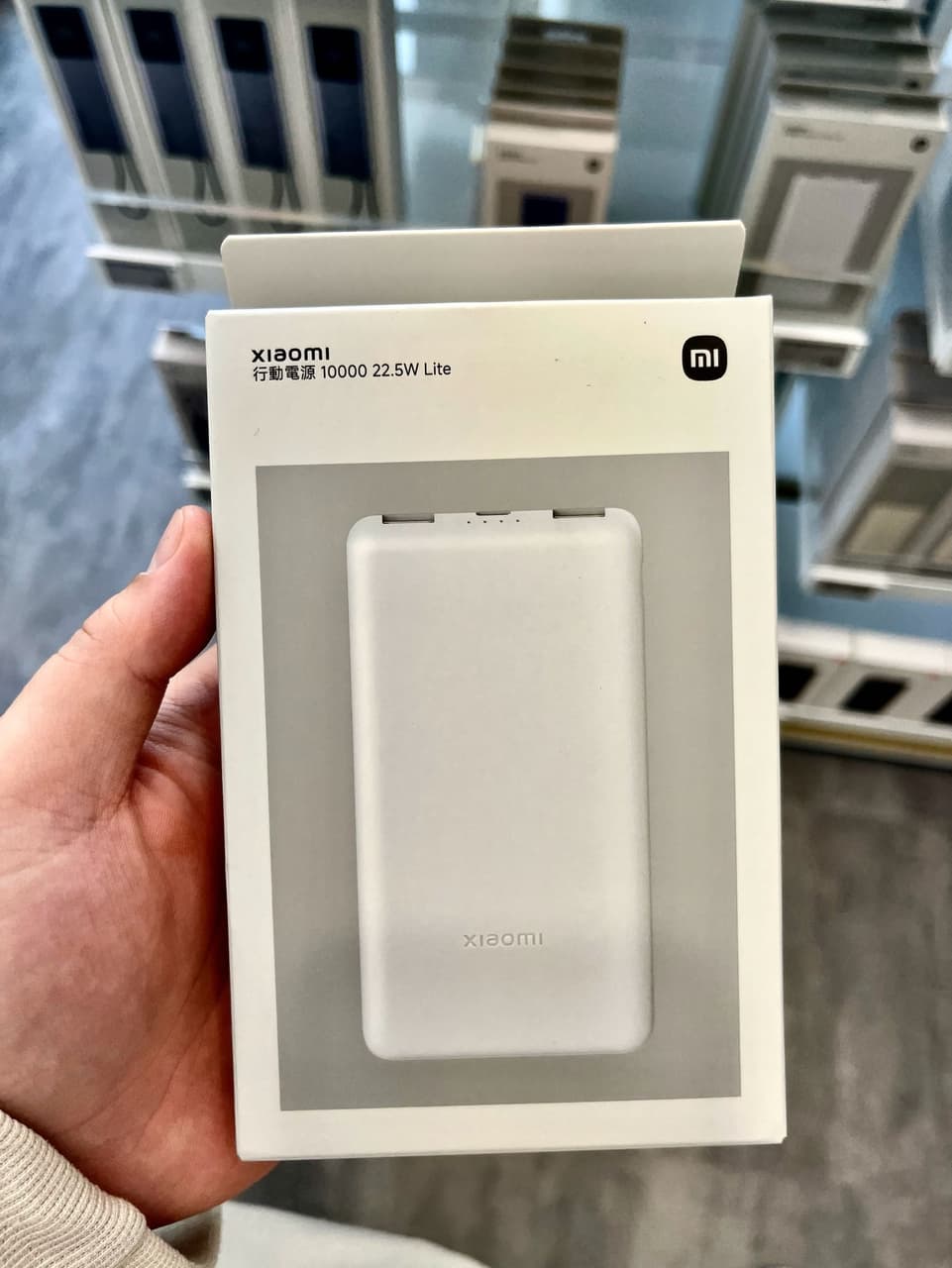 megapx