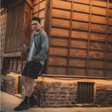 alan_chen_