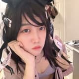 fightdayo